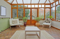 free Whelpley Hill conservatory quotes