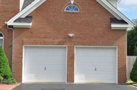 free Whelpley Hill garage construction quotes
