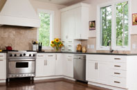 free Whelpley Hill kitchen extension quotes
