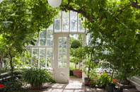 free Whelpley Hill orangery quotes